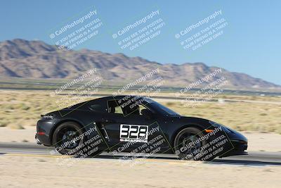 media/Oct-19-2025-PCA San Diego (Sun) [[b7baa86645]]/4-Yellow Group/Session 1 (Turn 9 Inside)/